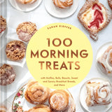 100 Morning Treats