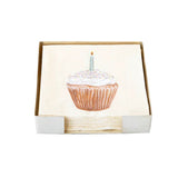 Silver Plate Napkin Holder