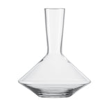 Pure Decanter