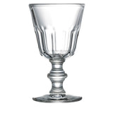 Perigord Water Glass