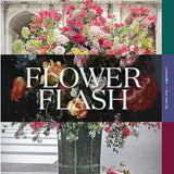 Flower Flash