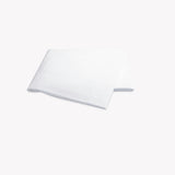 Positano Hemstitch Queen Flat