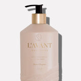 L’Avant Hand Soap Blushed Bergamot