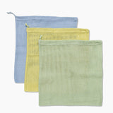 Reusable Produce Bags