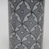 Silver Oak Tumbler