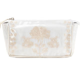 Peony Small Make-Up Bag