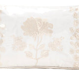 Peony Large Make Up Bag