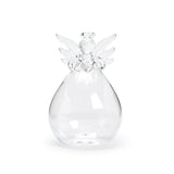 Angel Bud Vase