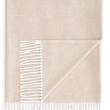 Matouk Pezzo Throw