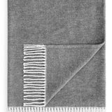 Matouk Pezzo Throw
