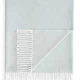 Matouk Pezzo Throw