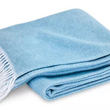 Matouk Pezzo Throw