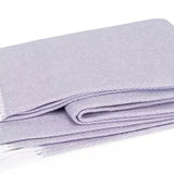 Matouk Pezzo Throw