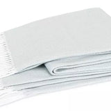 Matouk Pezzo Throw
