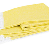 Matouk Pezzo Throw