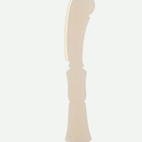 Sabre Honorine Spreader