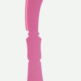 Sabre Honorine Spreader