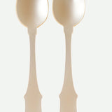 Sabre Salad Server 2 Pieces