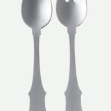 Sabre Salad Server 2 Pieces