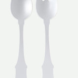 Sabre Salad Server 2 Pieces