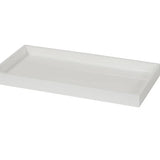 Rectangular Tray