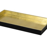 Rectangular Tray