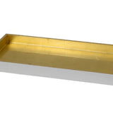 Rectangular Tray