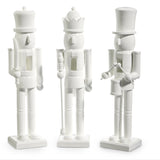 White Nutcracker-15 in
