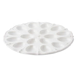 Whitewash Platters/Trays
