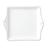 Whitewash Platters/Trays