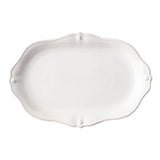 Whitewash Platters/Trays