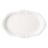 Whitewash Platters/Trays