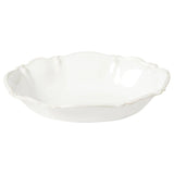 Whitewash Serving Bowls
