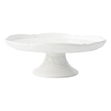 Whitewash Bakers/Dishes