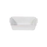 Whitewash Bakers/Dishes