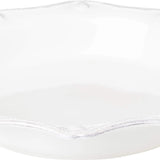 Whitewash Bakers/Dishes