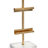 Mini Easel