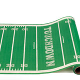 Touchdown Runner