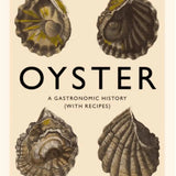 Oyster Book