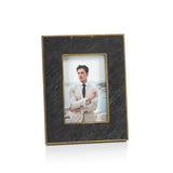 Rennes Granite Photo Frame 5x7