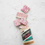 Sparkle Bark- Large
