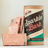 Sparkle Bark- Large