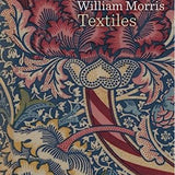 William Morris Textiles
