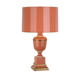 Annika Table Lamp