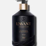 Natural Hand Soap- Fresh Linen