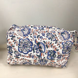 Cosmetic Bag