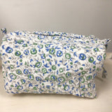 Cosmetic Bag