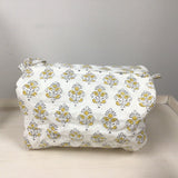 Cosmetic Bag