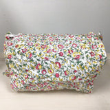 Cosmetic Bag