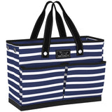 The BJ Bag